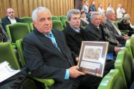 «ElectronMash» plant is a laureate of the regional stage of «The best 100 goods of Ukraine» competition